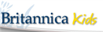Britannica for Kids